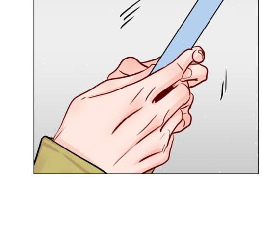 플레이, 플리 55화 21