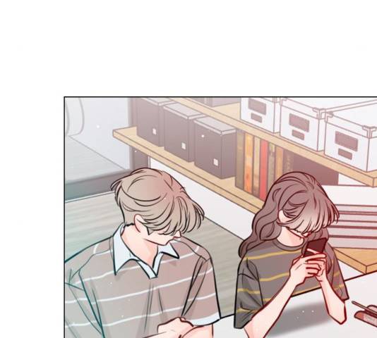 플레이, 플리 55화 24