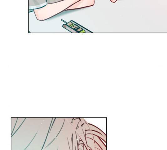 플레이, 플리 55화 25