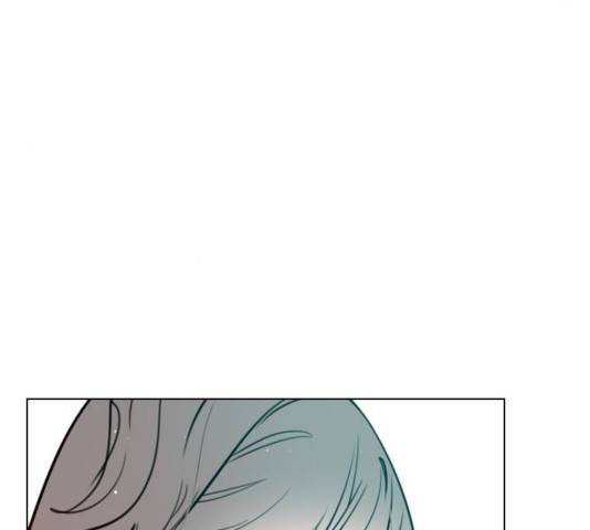 플레이, 플리 55화 27