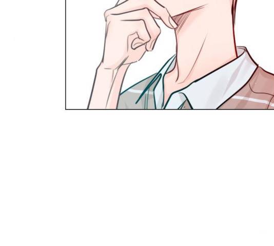 플레이, 플리 55화 32