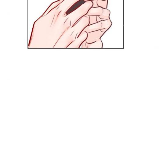 플레이, 플리 55화 47