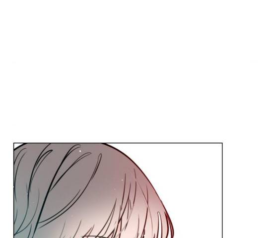 플레이, 플리 55화 48