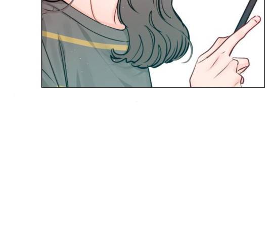 플레이, 플리 55화 57