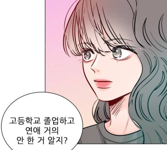 플레이, 플리 55화 64