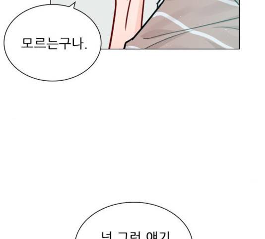 플레이, 플리 55화 67