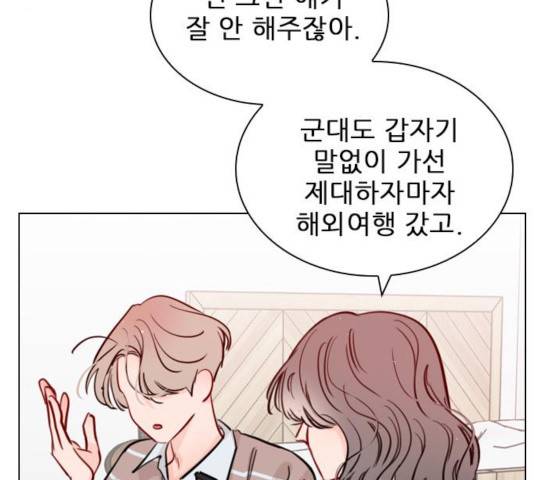 플레이, 플리 55화 68
