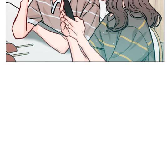 플레이, 플리 55화 69