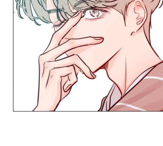 플레이, 플리 55화 75