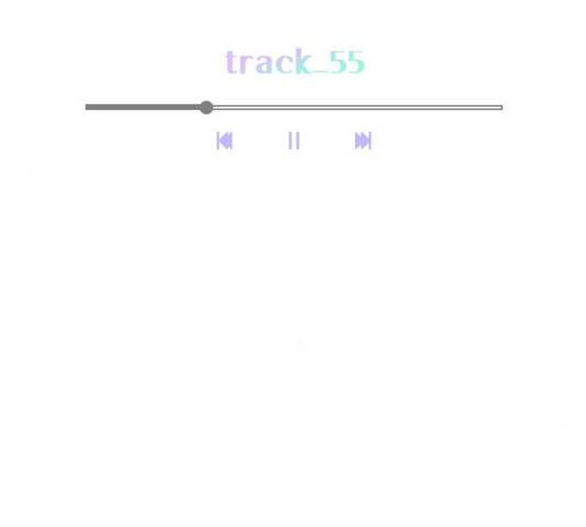 플레이, 플리 55화 81