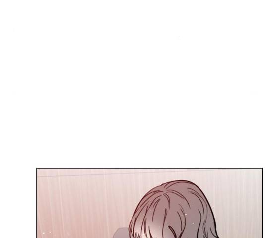플레이, 플리 55화 84