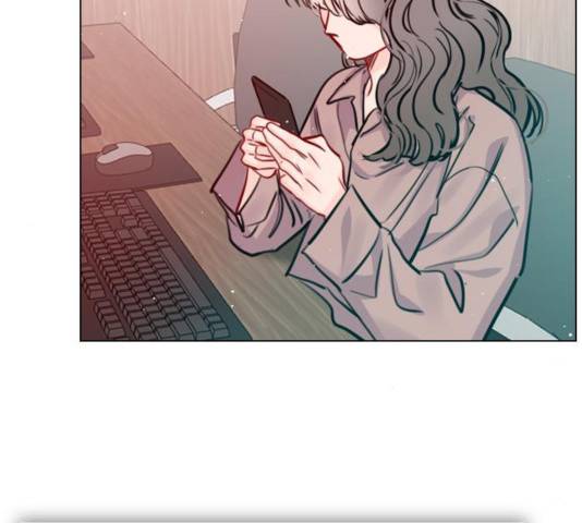 플레이, 플리 55화 85