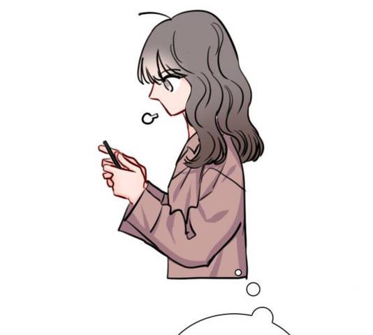 플레이, 플리 55화 95