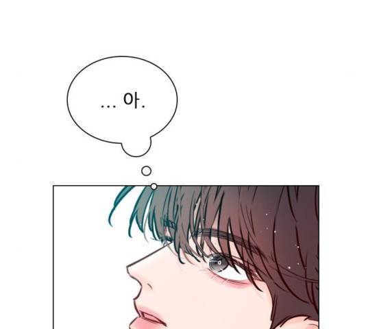 플레이, 플리 55화 109