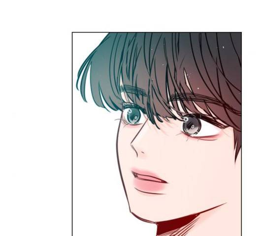 플레이, 플리 55화 154