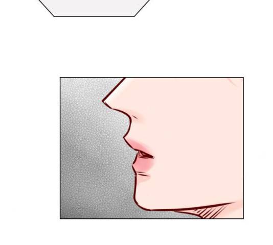 플레이, 플리 55화 156
