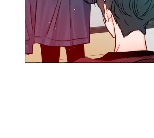 플레이, 플리 55화 161