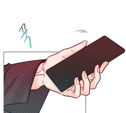 플레이, 플리 55화 162
