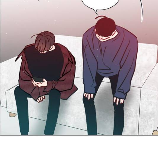 플레이, 플리 55화 164