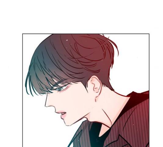 플레이, 플리 55화 167