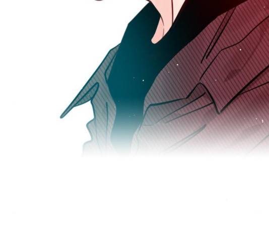 플레이, 플리 55화 173