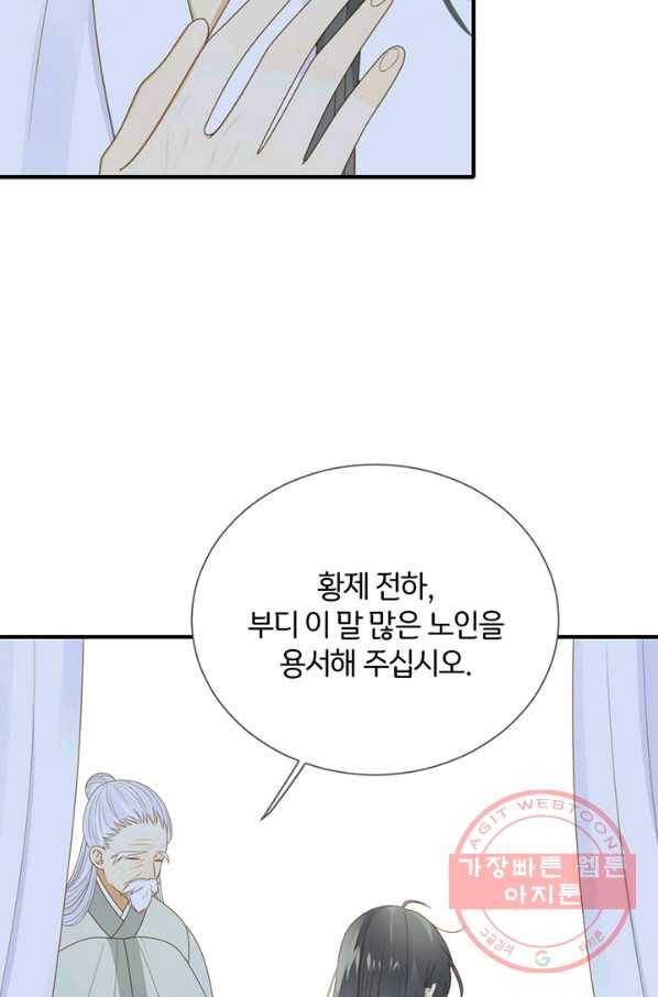 너랑 나랑 하면 118화 10