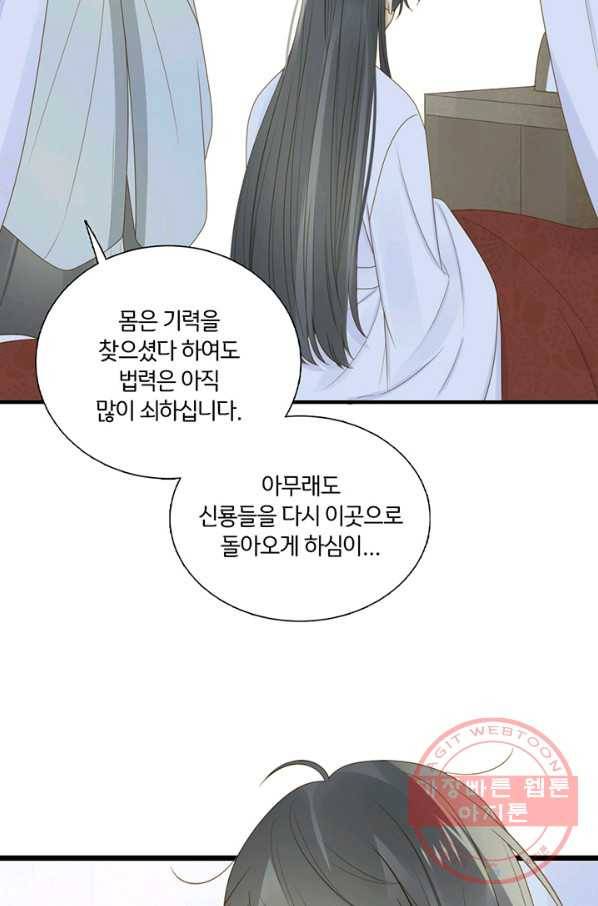 너랑 나랑 하면 118화 11