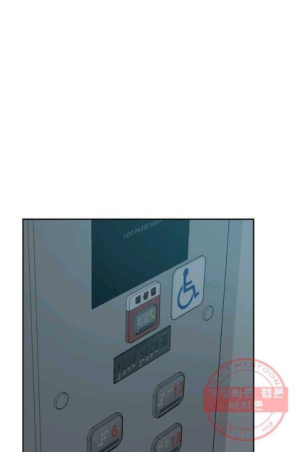관계지침 51화 1