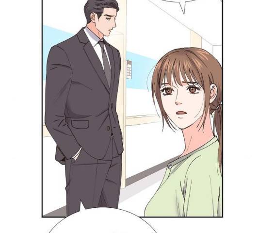 스캔들(네이버) 65화 24