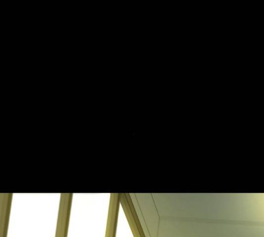 겟백 3부 27화 15