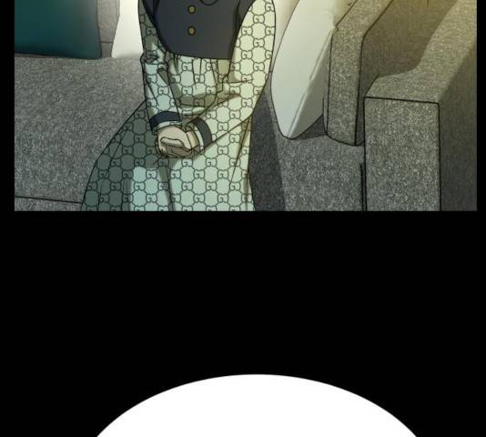 겟백 3부 27화 29