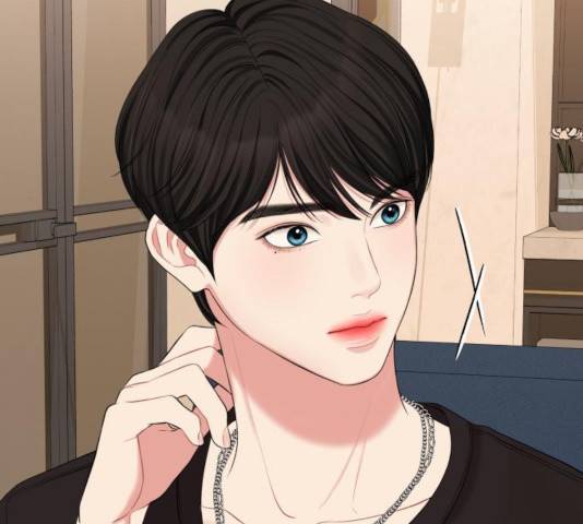 별을 삼킨 너에게 65화 28