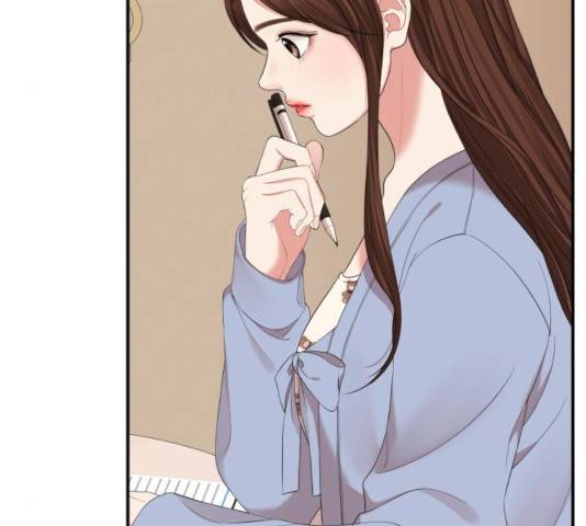 별을 삼킨 너에게 65화 134