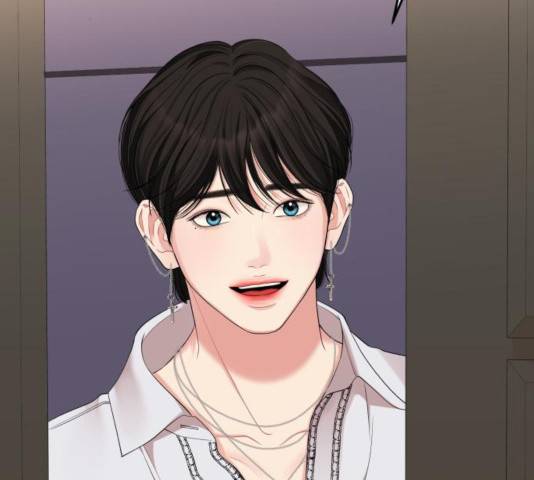 별을 삼킨 너에게 65화 139