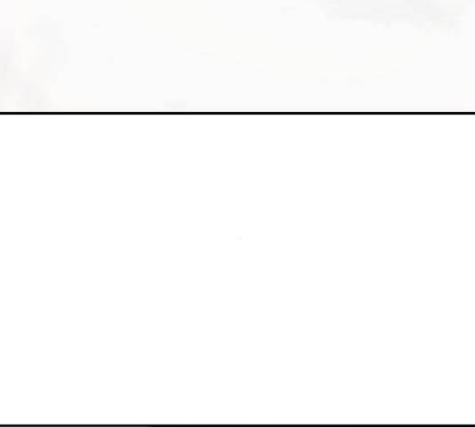별을 삼킨 너에게 65화 203