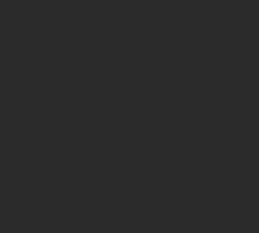 혼모노트 25화 62