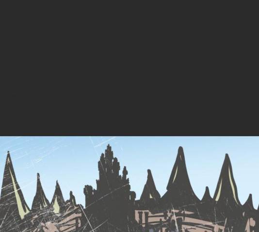혼모노트 25화 66