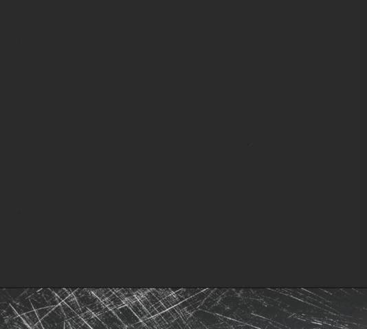 혼모노트 25화 105