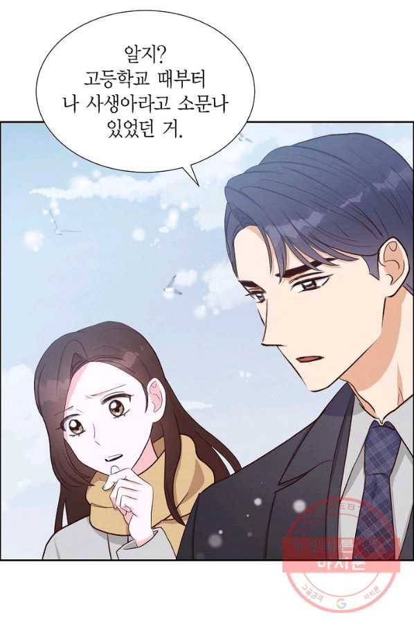 그대 마음 한 스푼 27화 3