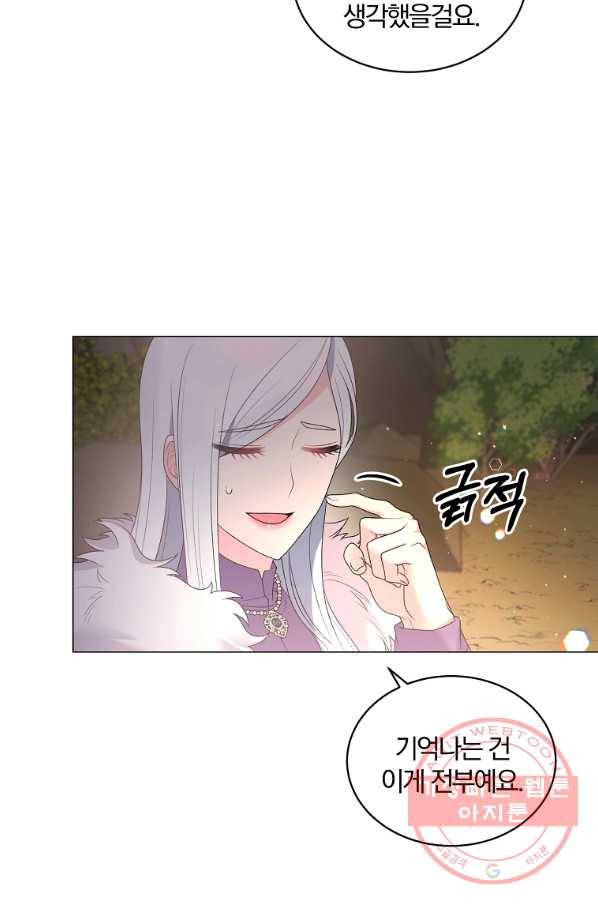 악녀지만 여주인공이 되겠습니다 35화 6
