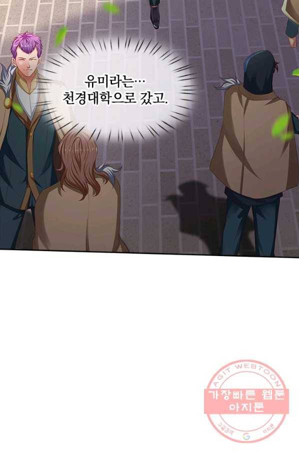 제왕의 귀환 68화 84