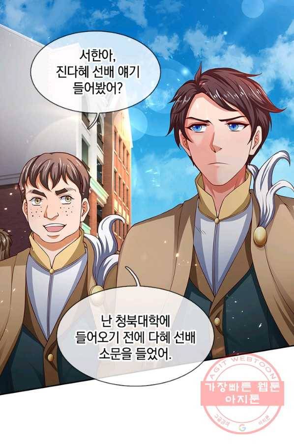 제왕의 귀환 68화 91