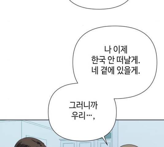 그들이 사귀는 세상 25화 5