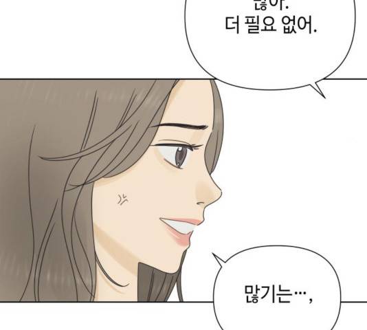 그들이 사귀는 세상 25화 20