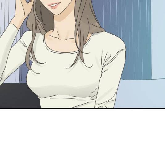 그들이 사귀는 세상 25화 27