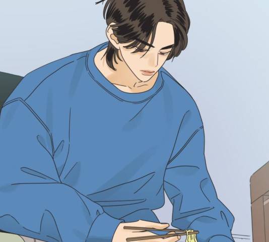 그들이 사귀는 세상 25화 35