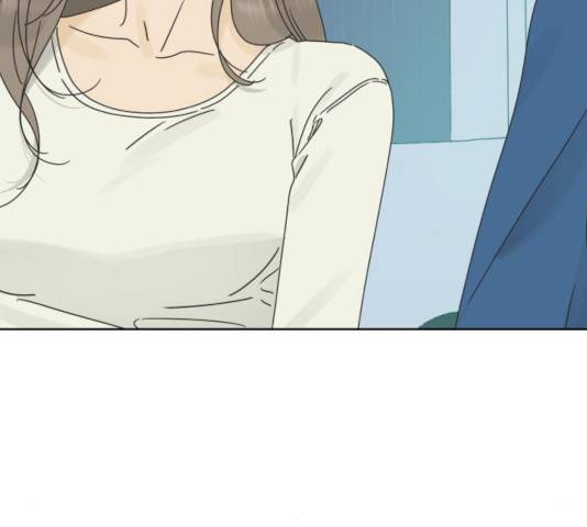그들이 사귀는 세상 25화 50