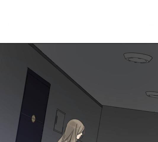 그들이 사귀는 세상 25화 62