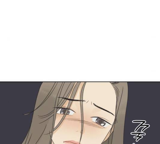 그들이 사귀는 세상 25화 65