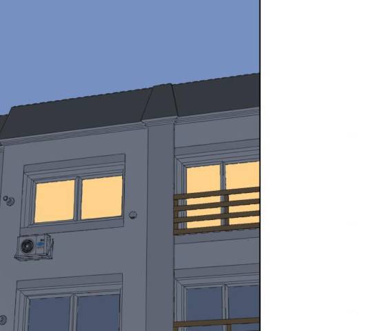 그들이 사귀는 세상 25화 85